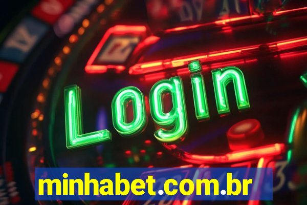 minhabet.com.br