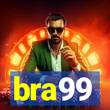 bra99