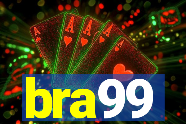 bra99