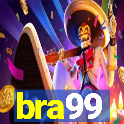 bra99