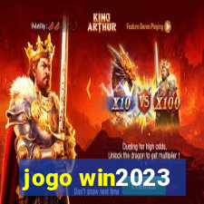 jogo win2023