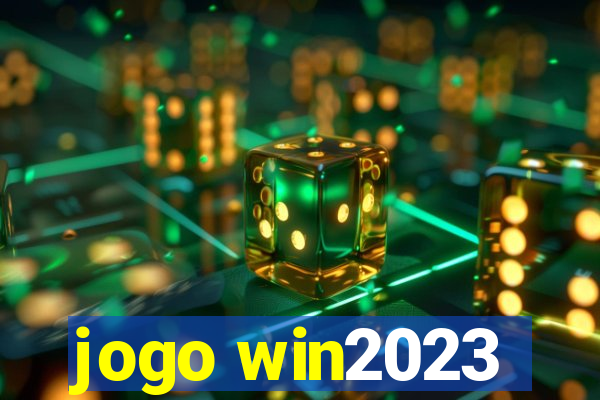 jogo win2023