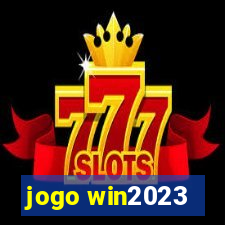 jogo win2023