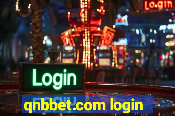 qnbbet.com login