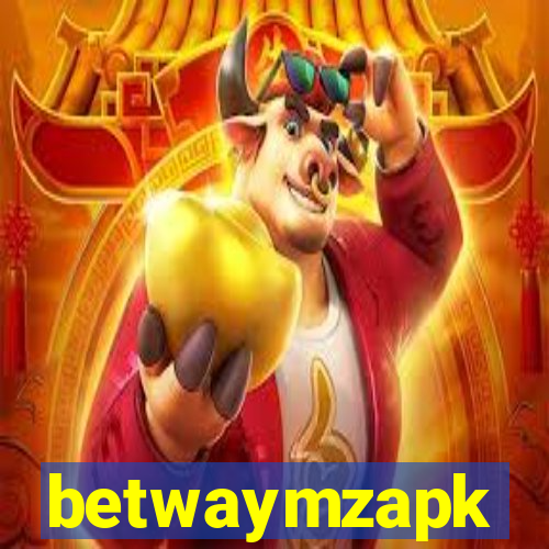 betwaymzapk