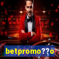 betpromo??o