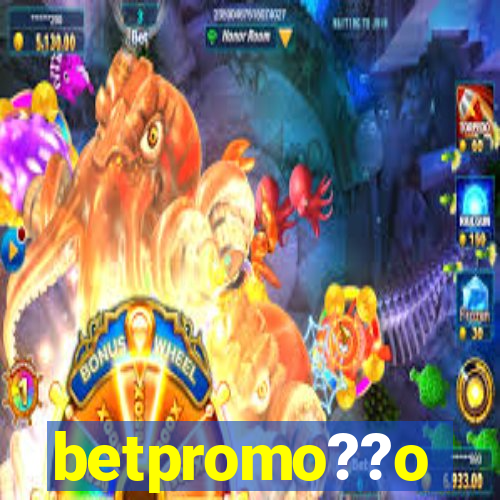 betpromo??o