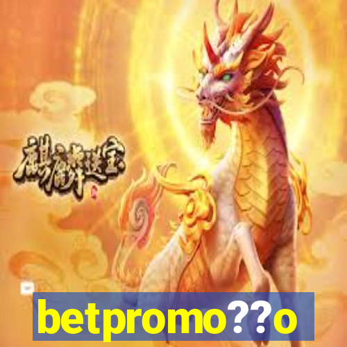 betpromo??o