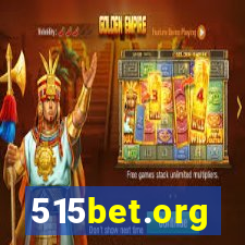 515bet.org