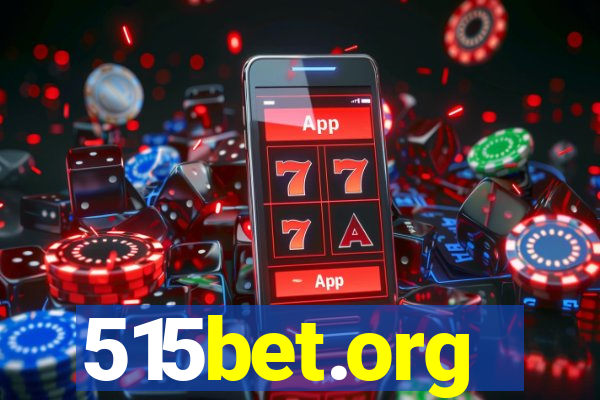 515bet.org