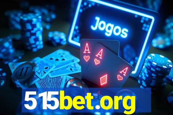 515bet.org