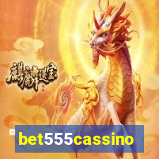 bet555cassino