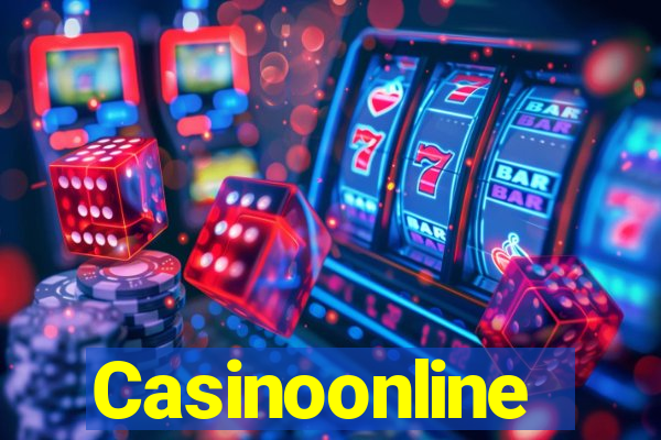 Casinoonline