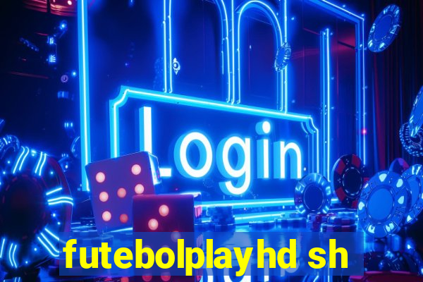 futebolplayhd sh