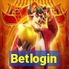 Betlogin