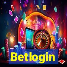 Betlogin