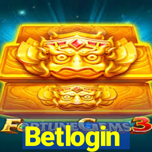 Betlogin