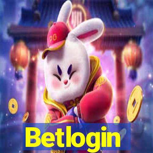 Betlogin