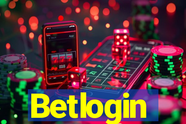 Betlogin