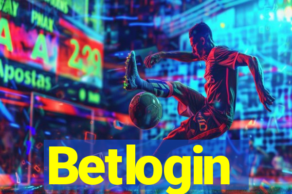 Betlogin