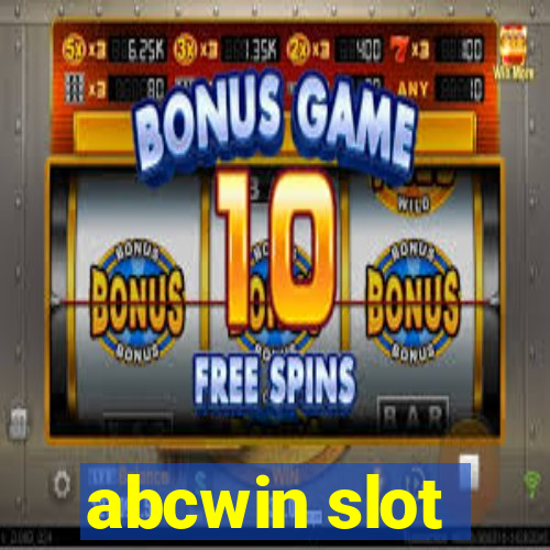 abcwin slot