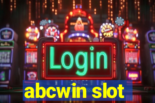 abcwin slot