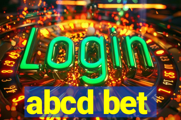 abcd bet