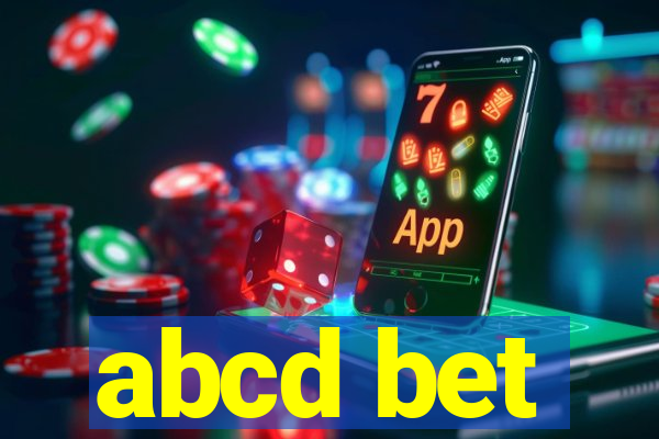 abcd bet