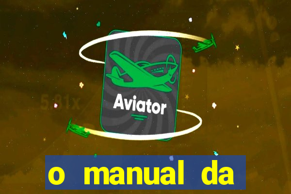 o manual da conquista - filme completo dublado