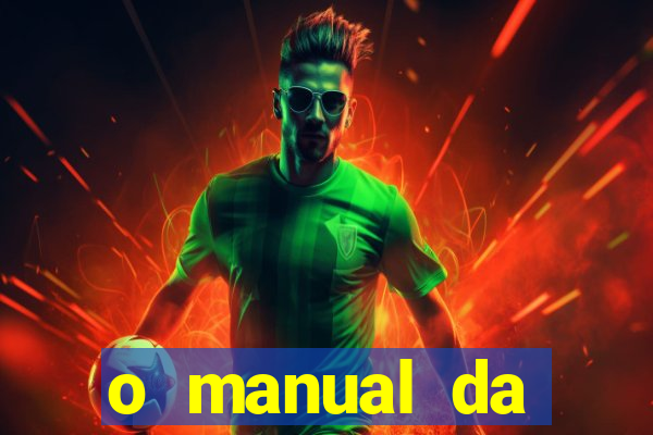 o manual da conquista - filme completo dublado