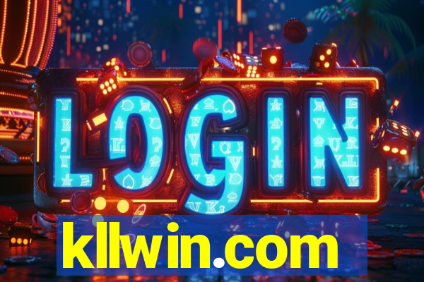 kllwin.com