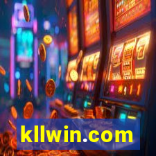 kllwin.com