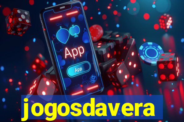 jogosdavera