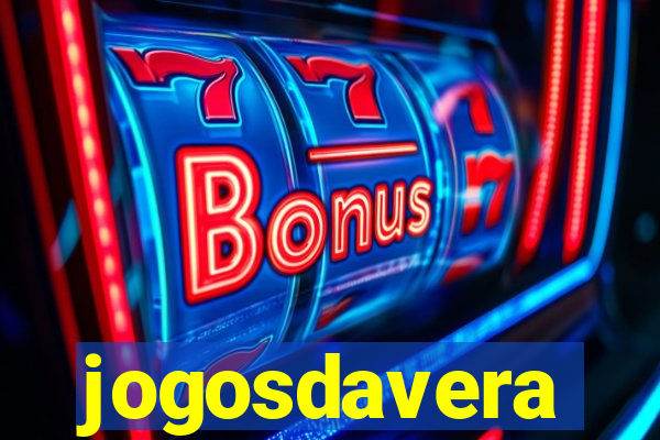 jogosdavera