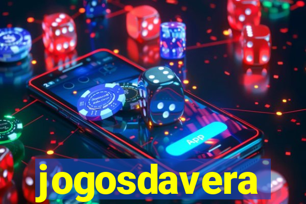 jogosdavera