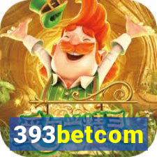 393betcom