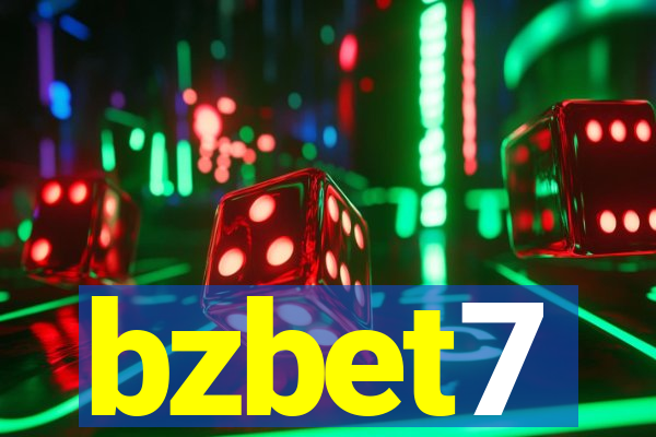 bzbet7