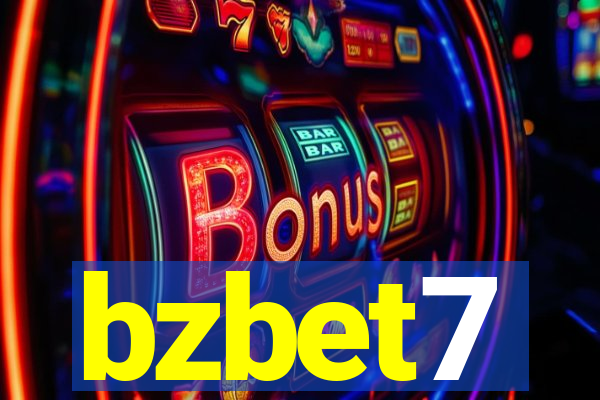 bzbet7