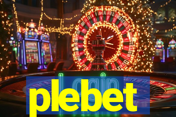 plebet