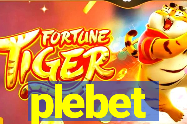 plebet