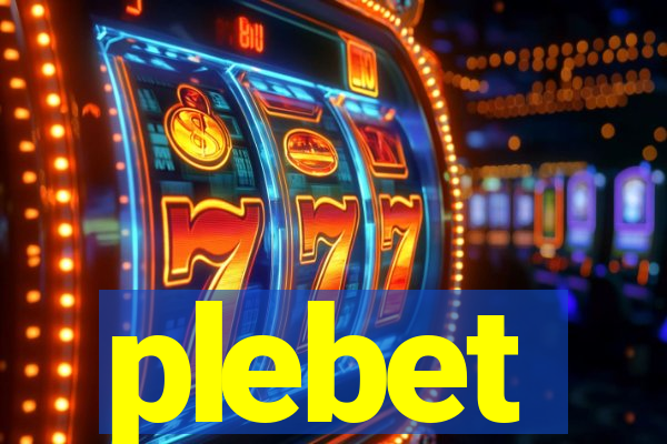 plebet