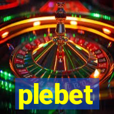 plebet