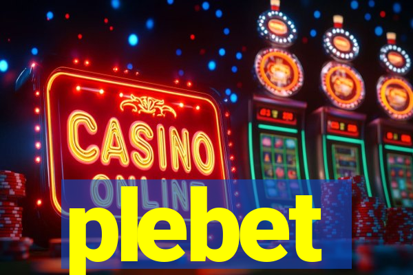 plebet