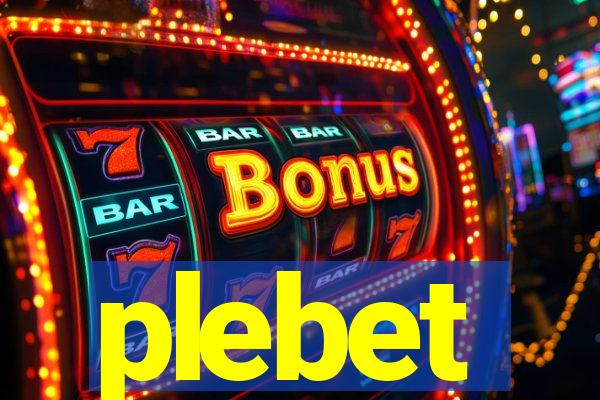 plebet