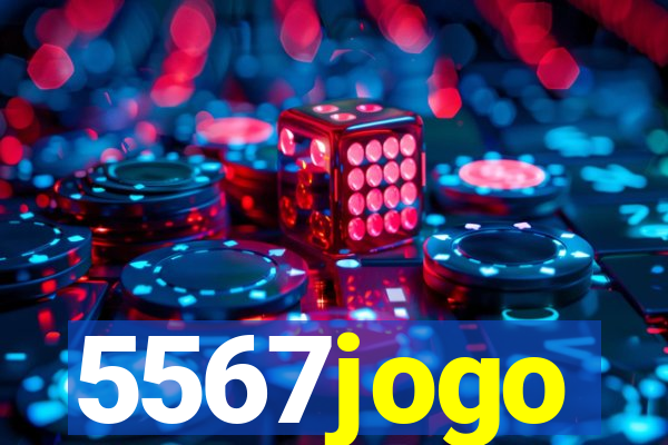 5567jogo