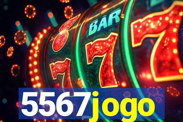 5567jogo