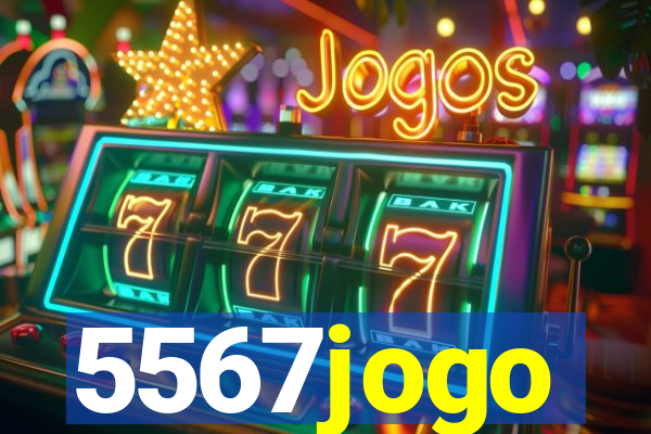 5567jogo