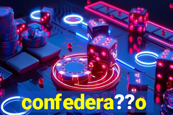 confedera??o brasileira de futebol jogos