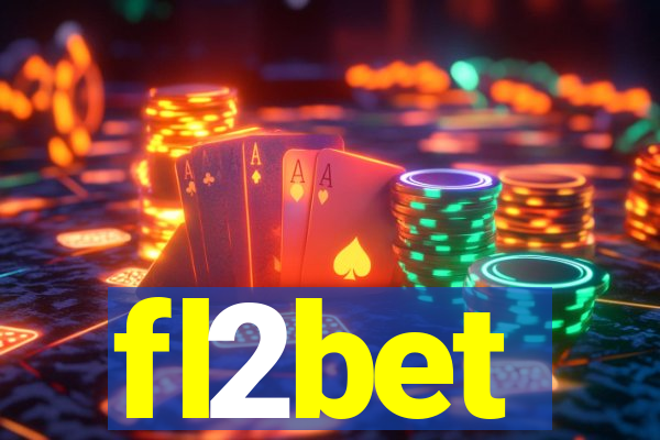 fl2bet