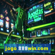 jogo 888win.com